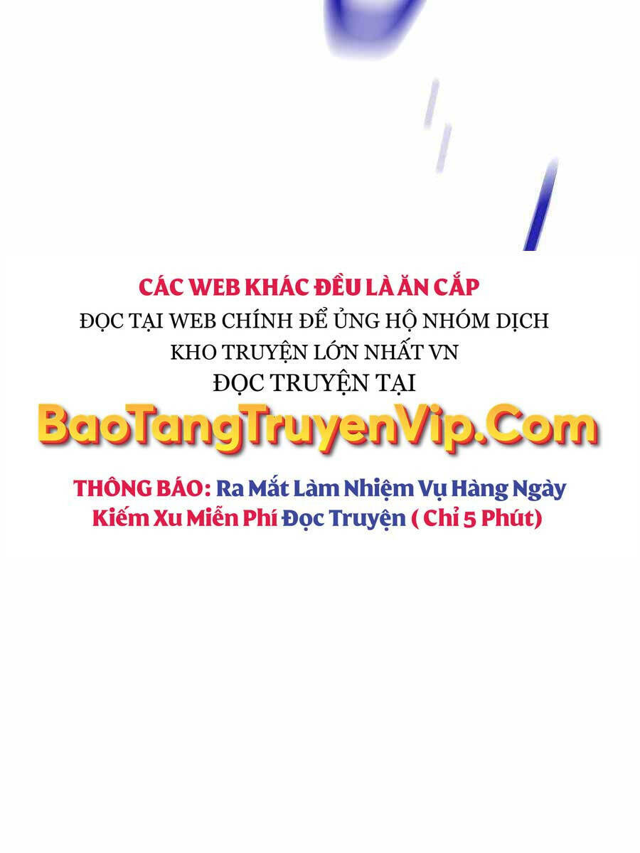 Đi Săn Tự Động Bằng Phân Thân - Chapter 50 - Page 148