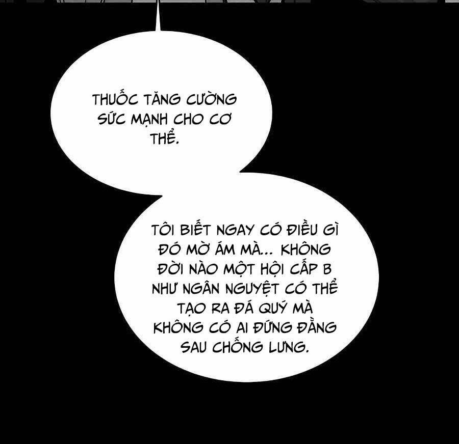 Đi Săn Tự Động Bằng Phân Thân - Chapter 50 - Page 14