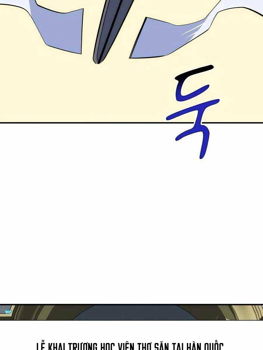 Đi Săn Tự Động Bằng Phân Thân - Chapter 50 - Page 150