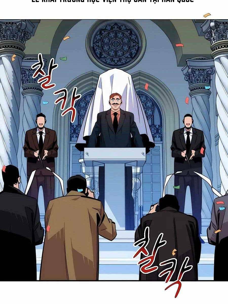 Đi Săn Tự Động Bằng Phân Thân - Chapter 50 - Page 151