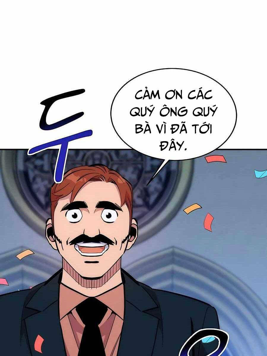 Đi Săn Tự Động Bằng Phân Thân - Chapter 50 - Page 152