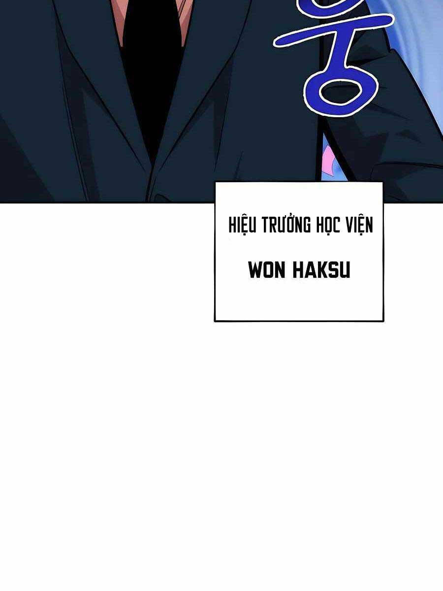 Đi Săn Tự Động Bằng Phân Thân - Chapter 50 - Page 153