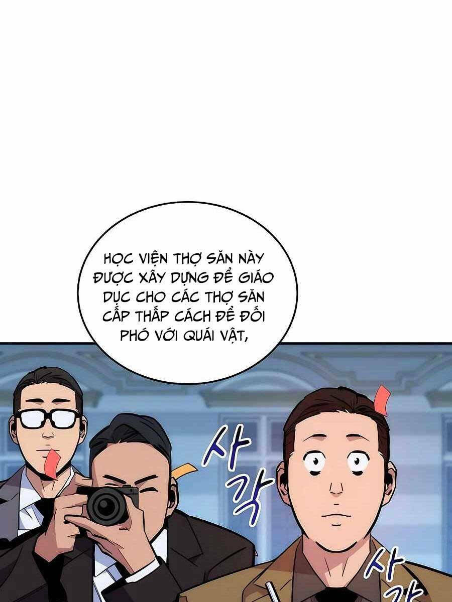 Đi Săn Tự Động Bằng Phân Thân - Chapter 50 - Page 154