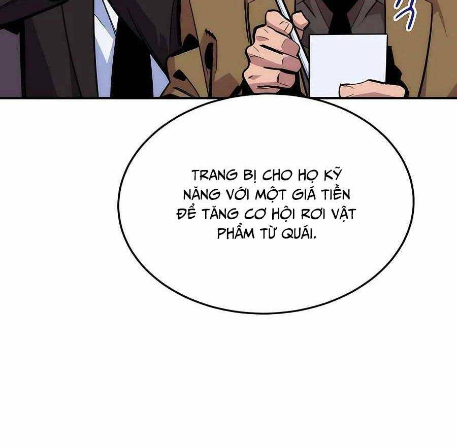 Đi Săn Tự Động Bằng Phân Thân - Chapter 50 - Page 155