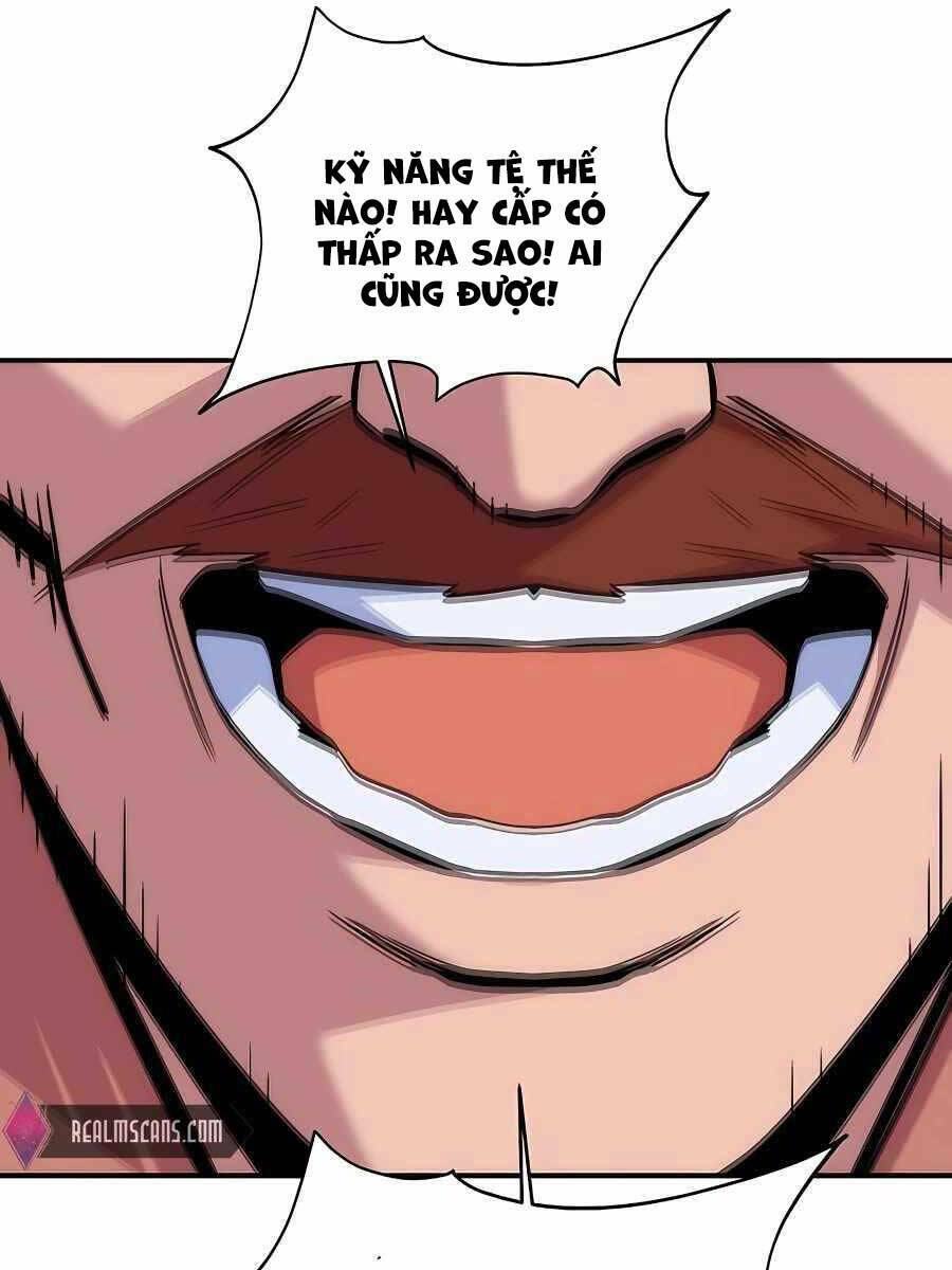 Đi Săn Tự Động Bằng Phân Thân - Chapter 50 - Page 156