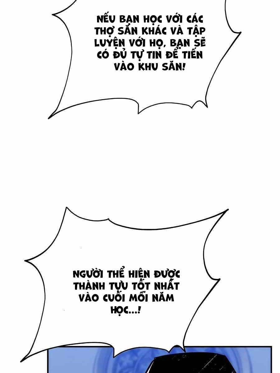 Đi Săn Tự Động Bằng Phân Thân - Chapter 50 - Page 157