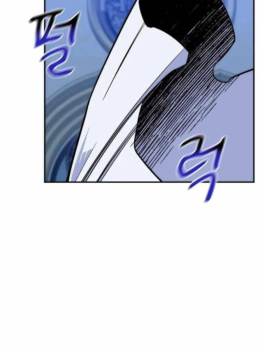 Đi Săn Tự Động Bằng Phân Thân - Chapter 50 - Page 158