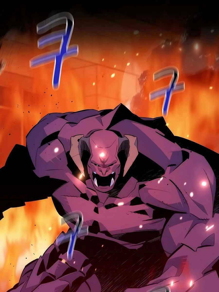 Đi Săn Tự Động Bằng Phân Thân - Chapter 50 - Page 15