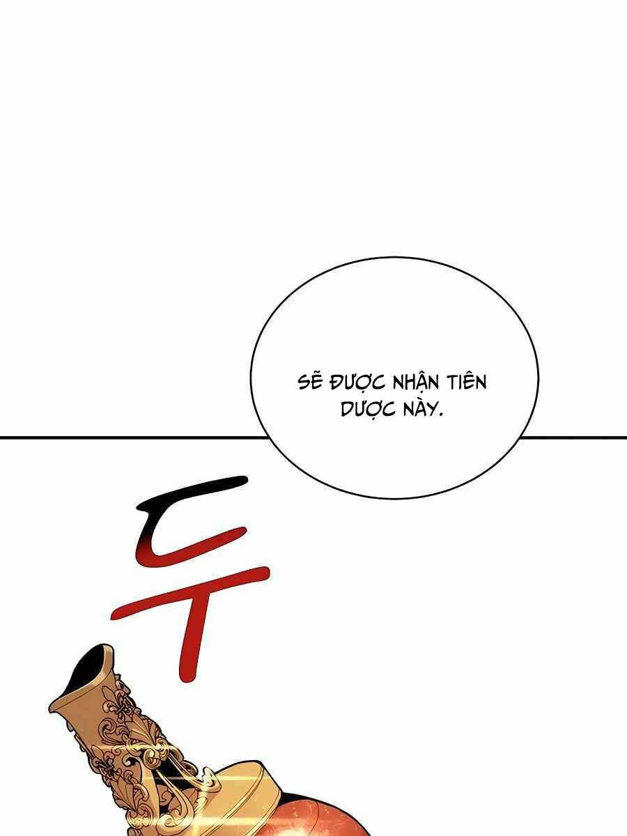 Đi Săn Tự Động Bằng Phân Thân - Chapter 50 - Page 159