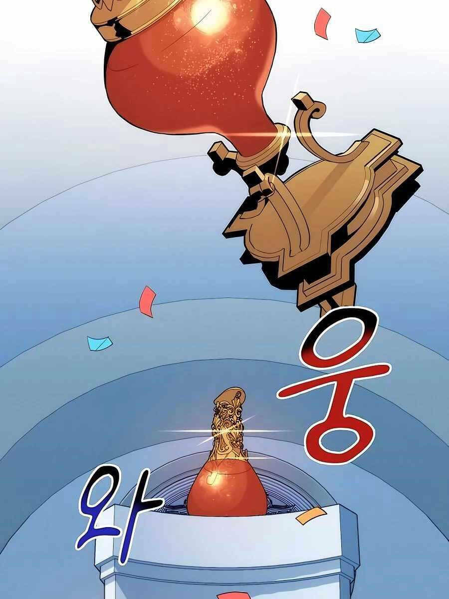 Đi Săn Tự Động Bằng Phân Thân - Chapter 50 - Page 160