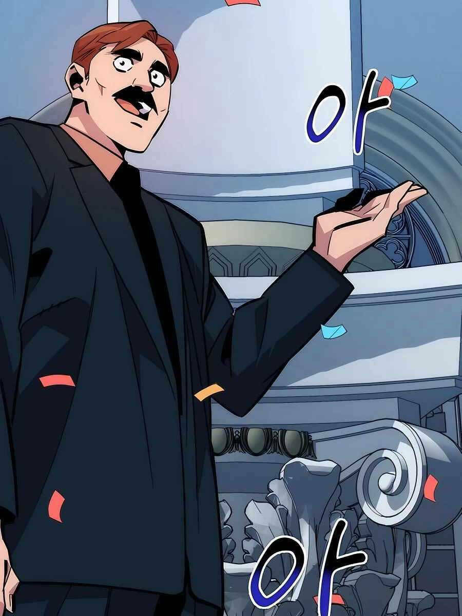 Đi Săn Tự Động Bằng Phân Thân - Chapter 50 - Page 161