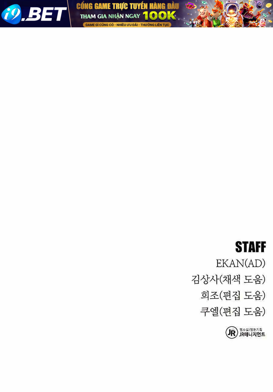 Đi Săn Tự Động Bằng Phân Thân - Chapter 50 - Page 163