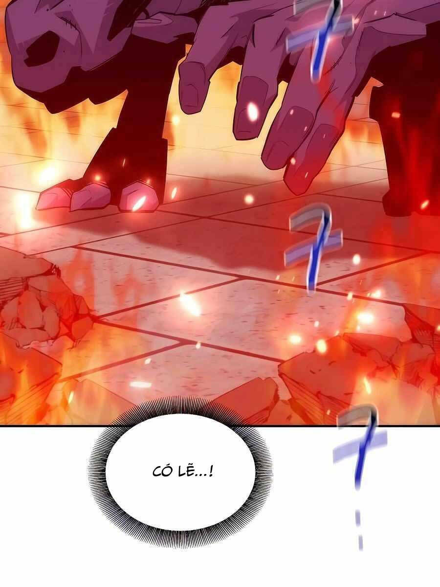 Đi Săn Tự Động Bằng Phân Thân - Chapter 50 - Page 16