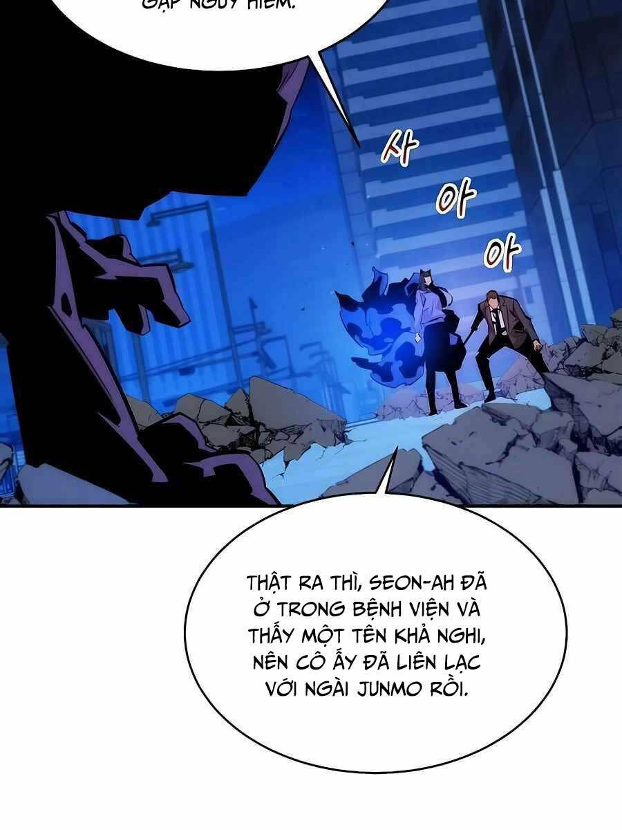 Đi Săn Tự Động Bằng Phân Thân - Chapter 50 - Page 18