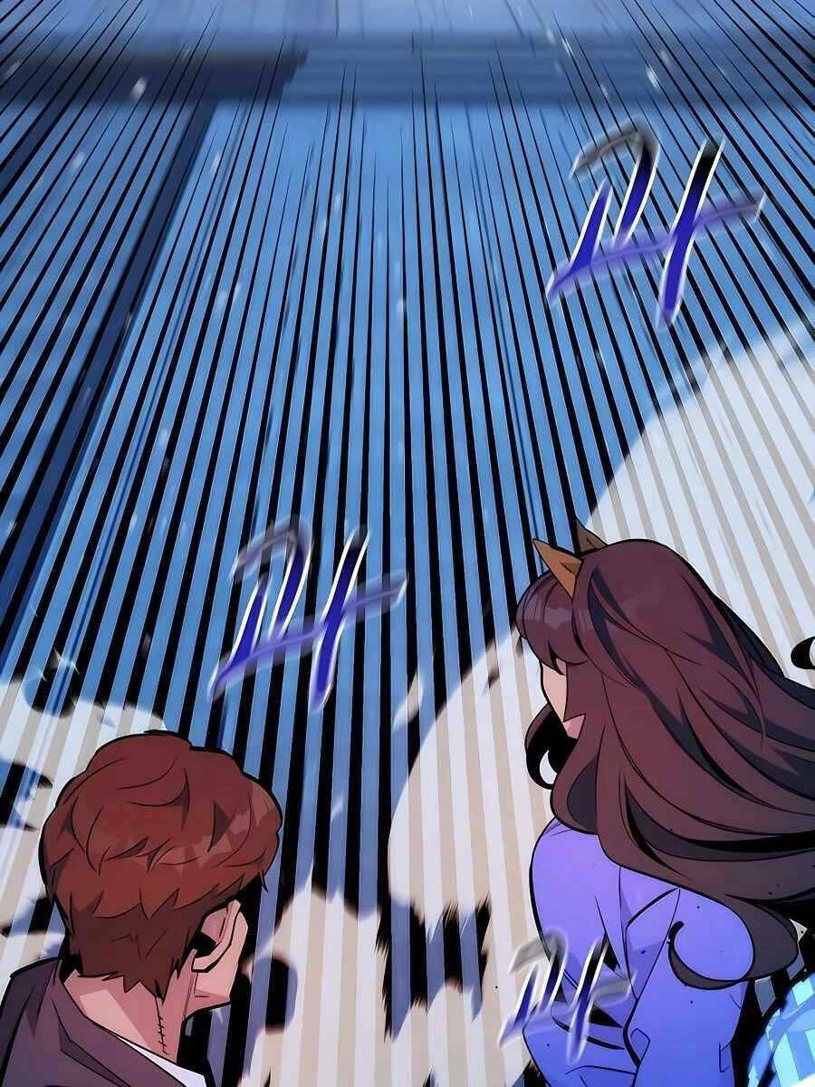 Đi Săn Tự Động Bằng Phân Thân - Chapter 50 - Page 20