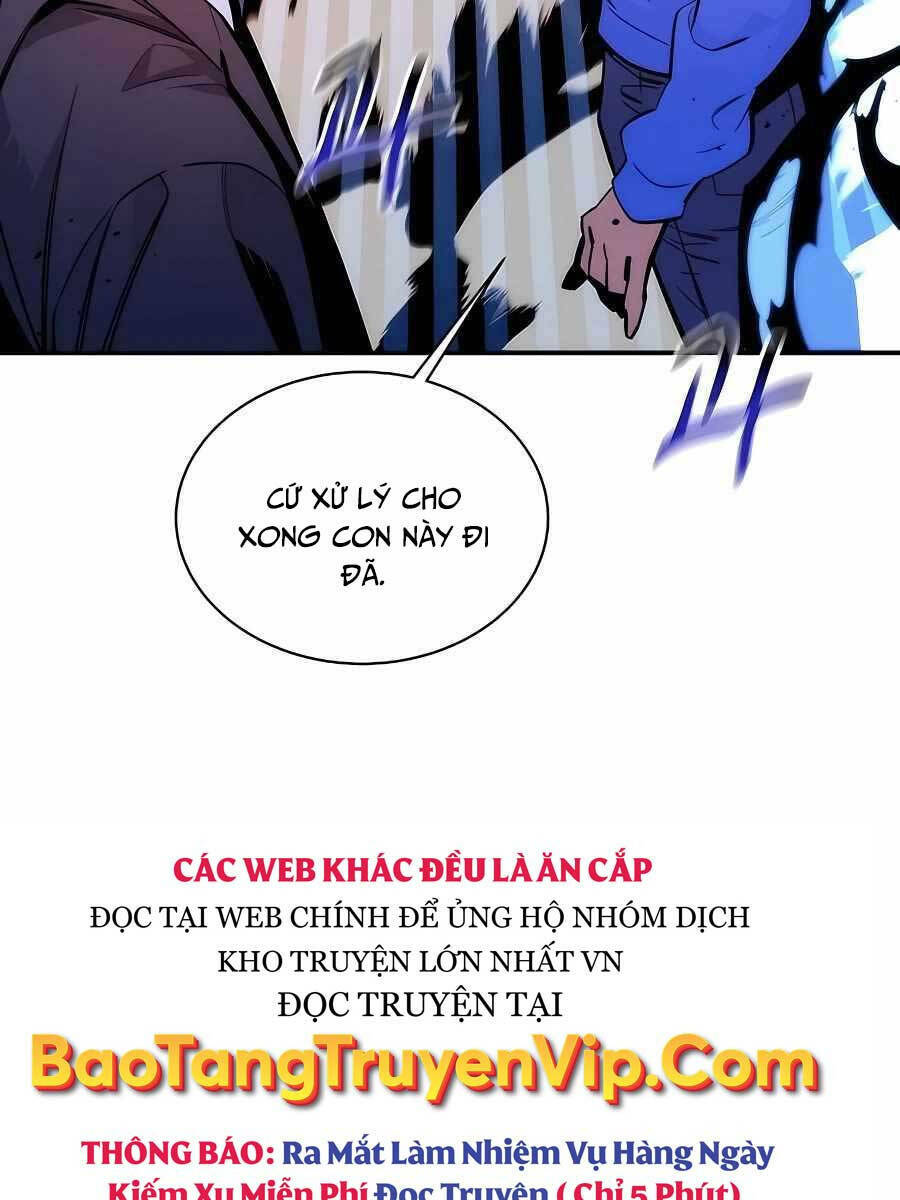 Đi Săn Tự Động Bằng Phân Thân - Chapter 50 - Page 21