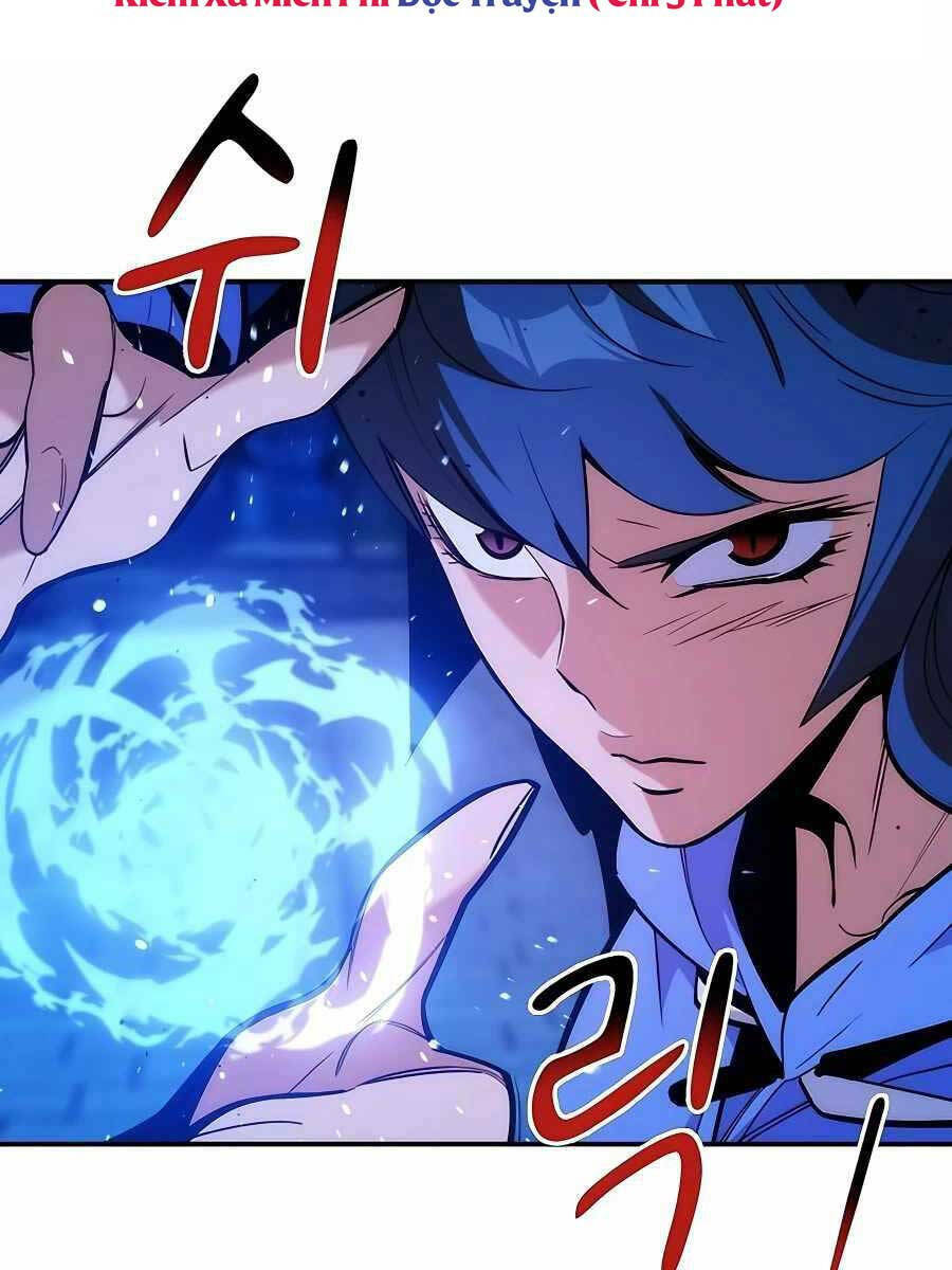 Đi Săn Tự Động Bằng Phân Thân - Chapter 50 - Page 22