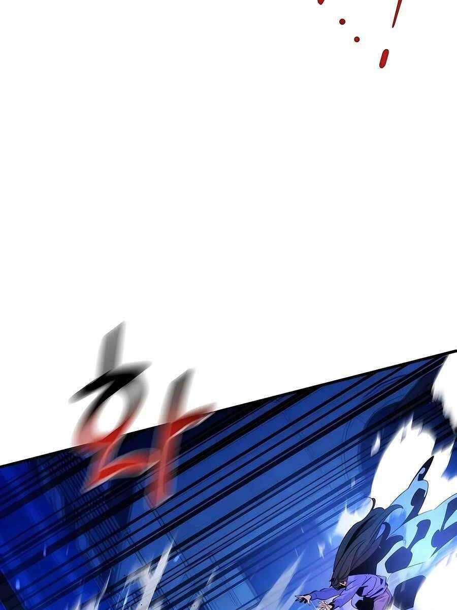 Đi Săn Tự Động Bằng Phân Thân - Chapter 50 - Page 23