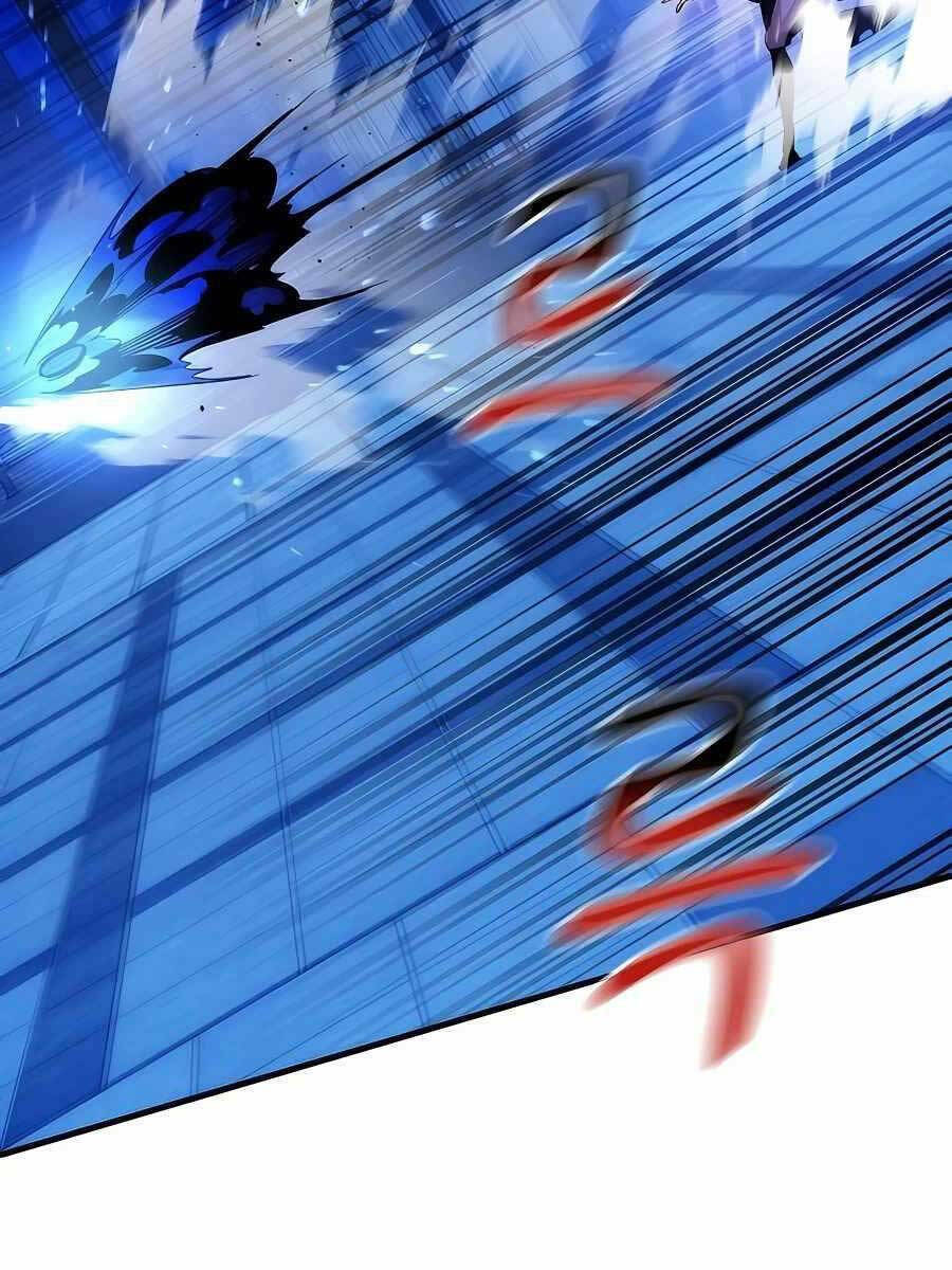 Đi Săn Tự Động Bằng Phân Thân - Chapter 50 - Page 24