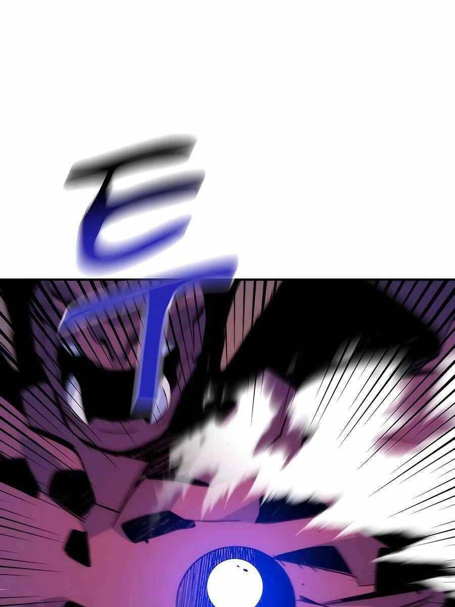 Đi Săn Tự Động Bằng Phân Thân - Chapter 50 - Page 25