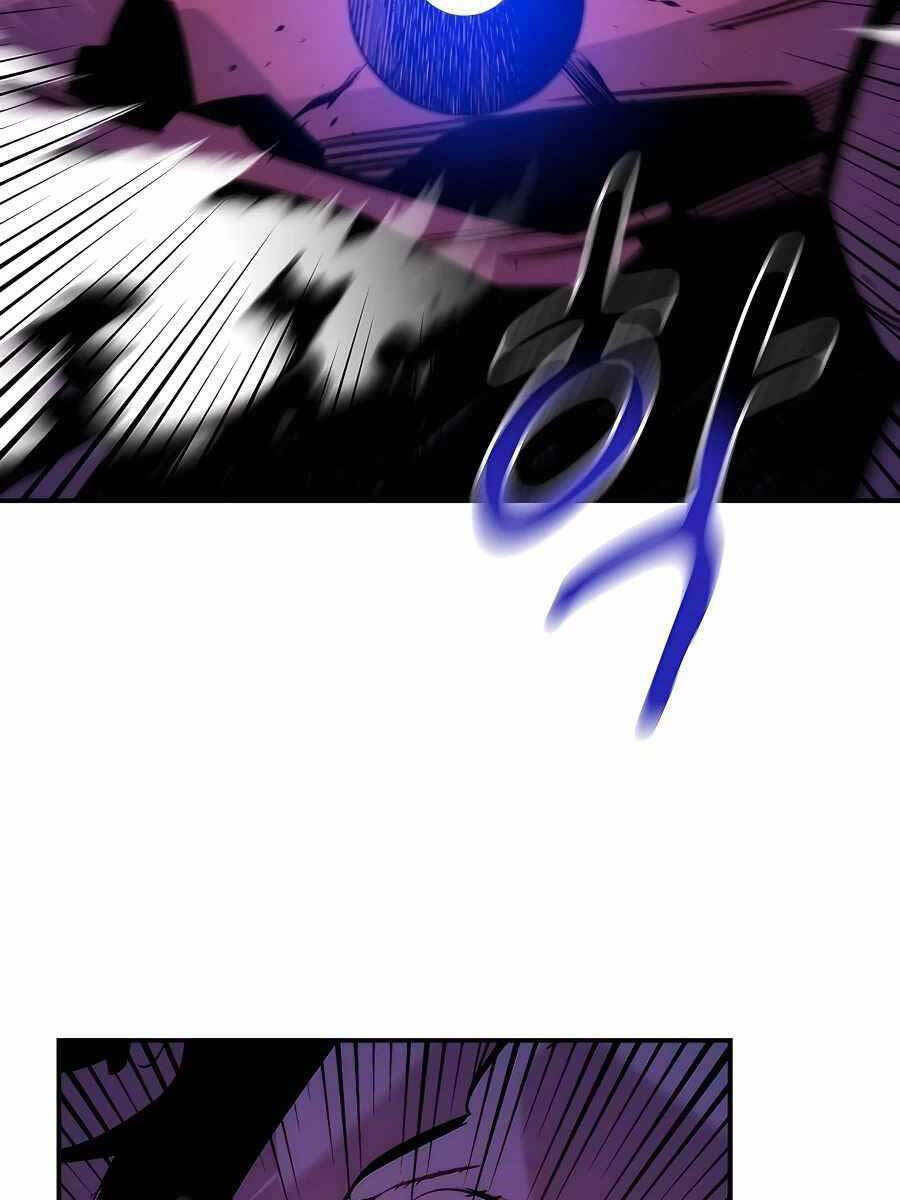 Đi Săn Tự Động Bằng Phân Thân - Chapter 50 - Page 26