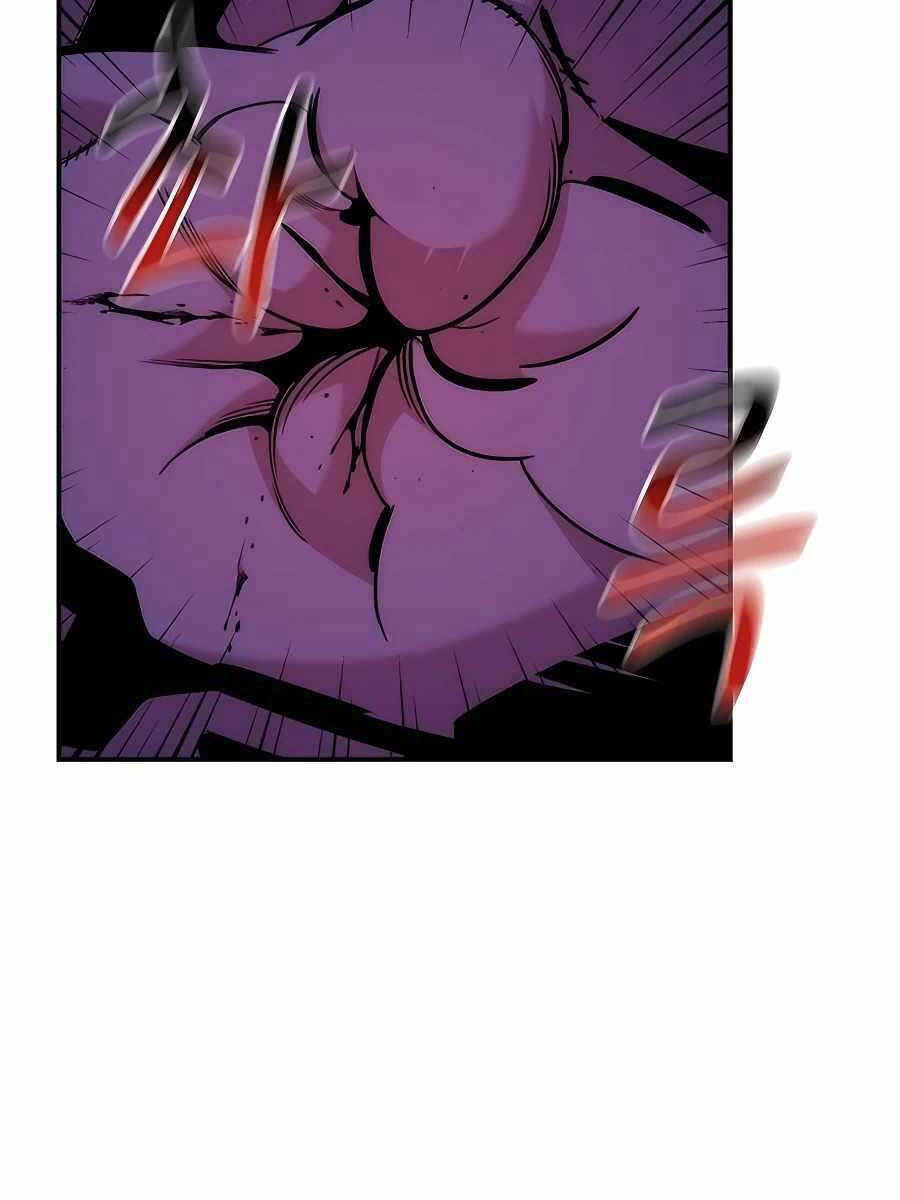 Đi Săn Tự Động Bằng Phân Thân - Chapter 50 - Page 27