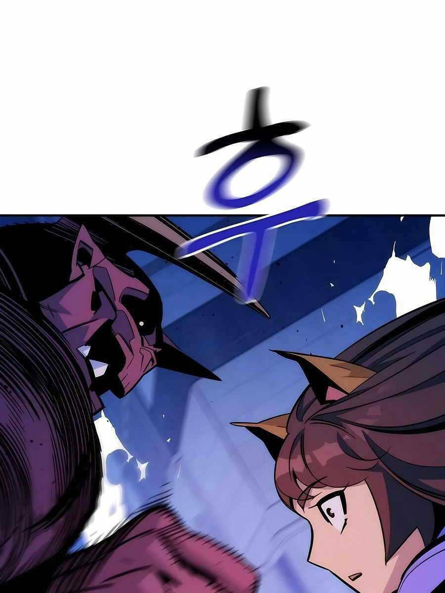 Đi Săn Tự Động Bằng Phân Thân - Chapter 50 - Page 28