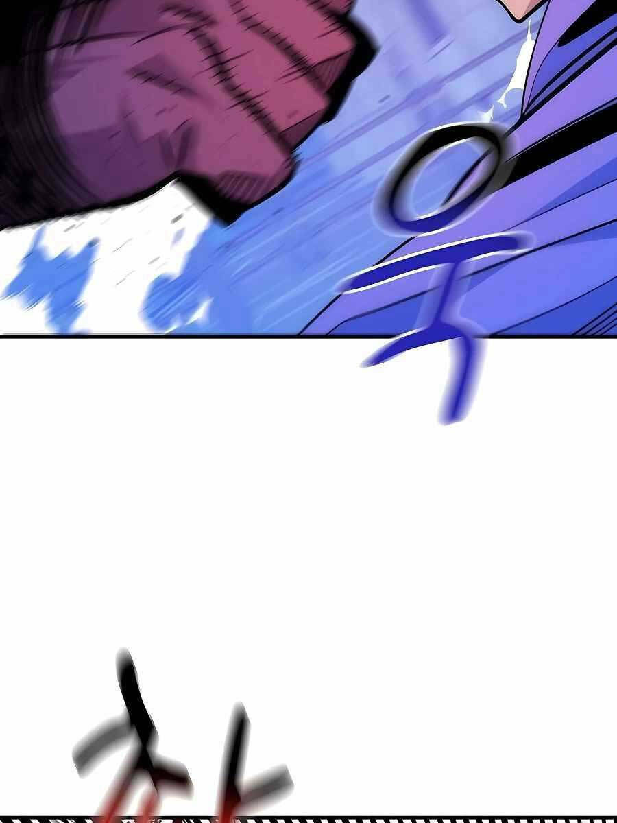 Đi Săn Tự Động Bằng Phân Thân - Chapter 50 - Page 29