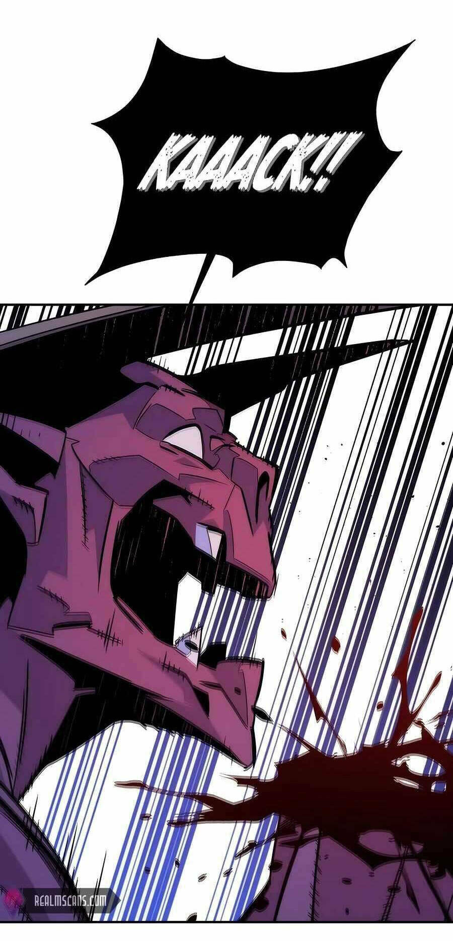 Đi Săn Tự Động Bằng Phân Thân - Chapter 50 - Page 31