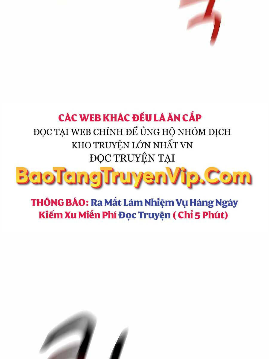 Đi Săn Tự Động Bằng Phân Thân - Chapter 50 - Page 33