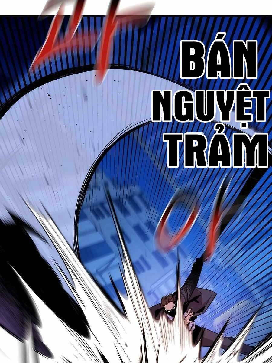 Đi Săn Tự Động Bằng Phân Thân - Chapter 50 - Page 34