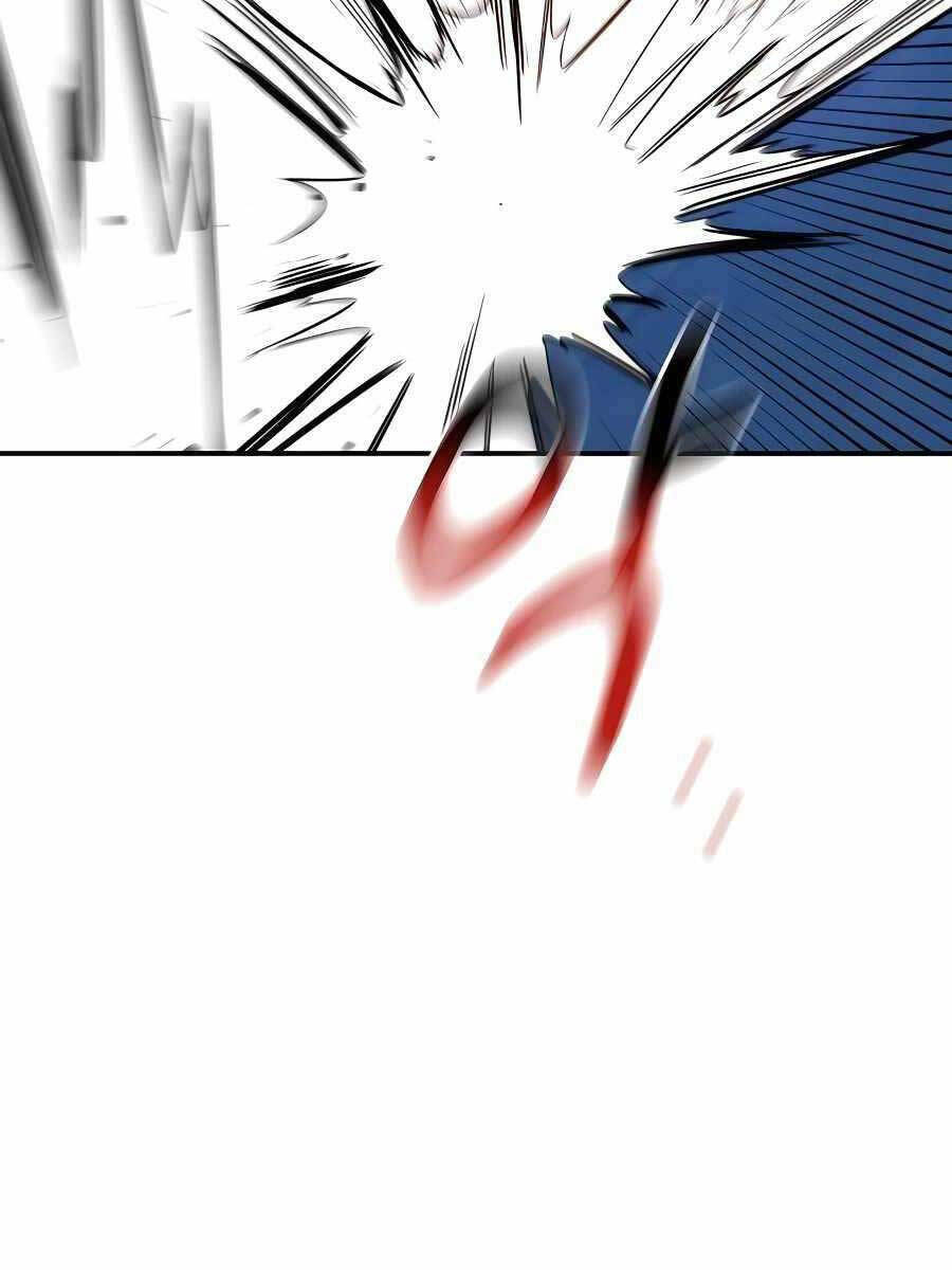 Đi Săn Tự Động Bằng Phân Thân - Chapter 50 - Page 35