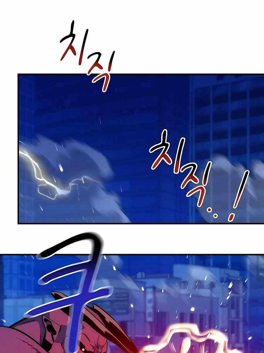 Đi Săn Tự Động Bằng Phân Thân - Chapter 50 - Page 36