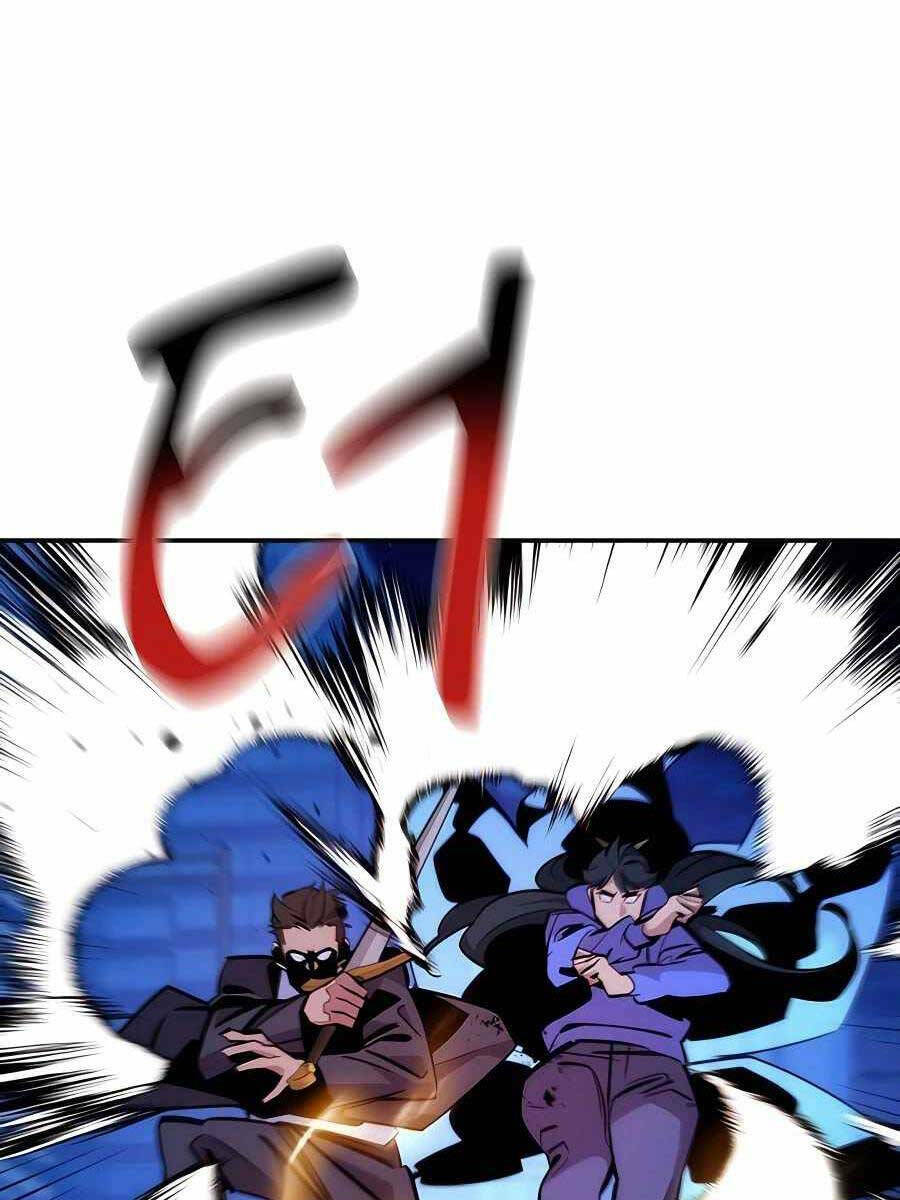 Đi Săn Tự Động Bằng Phân Thân - Chapter 50 - Page 38