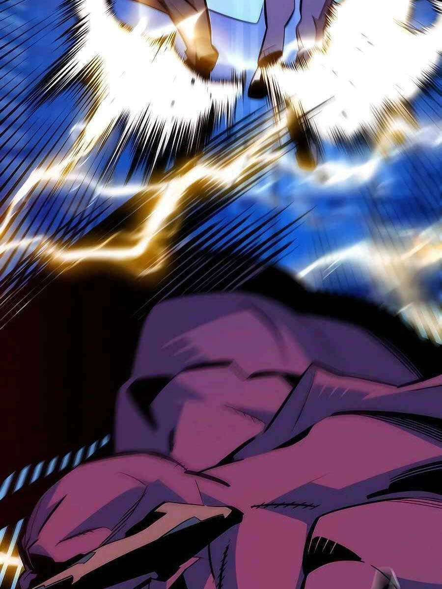 Đi Săn Tự Động Bằng Phân Thân - Chapter 50 - Page 39