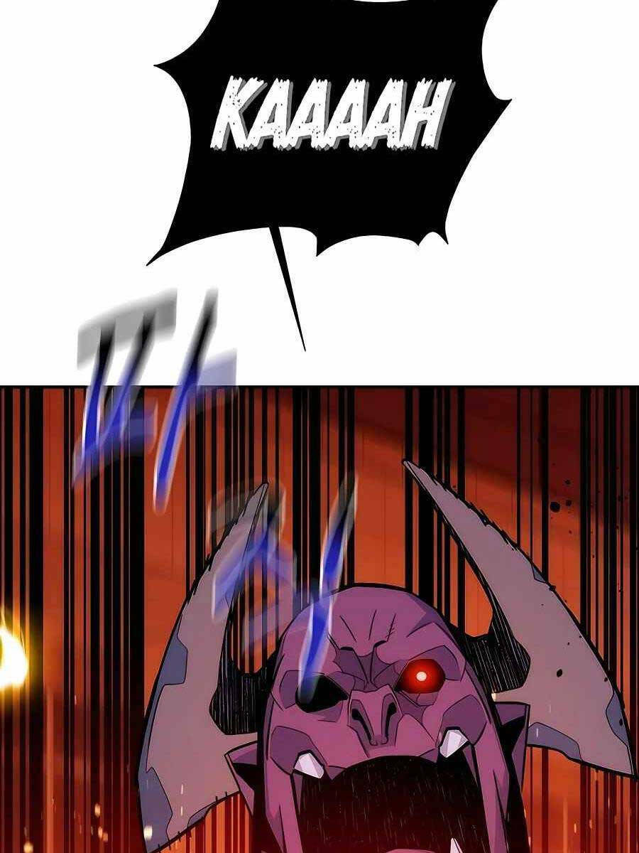 Đi Săn Tự Động Bằng Phân Thân - Chapter 50 - Page 43