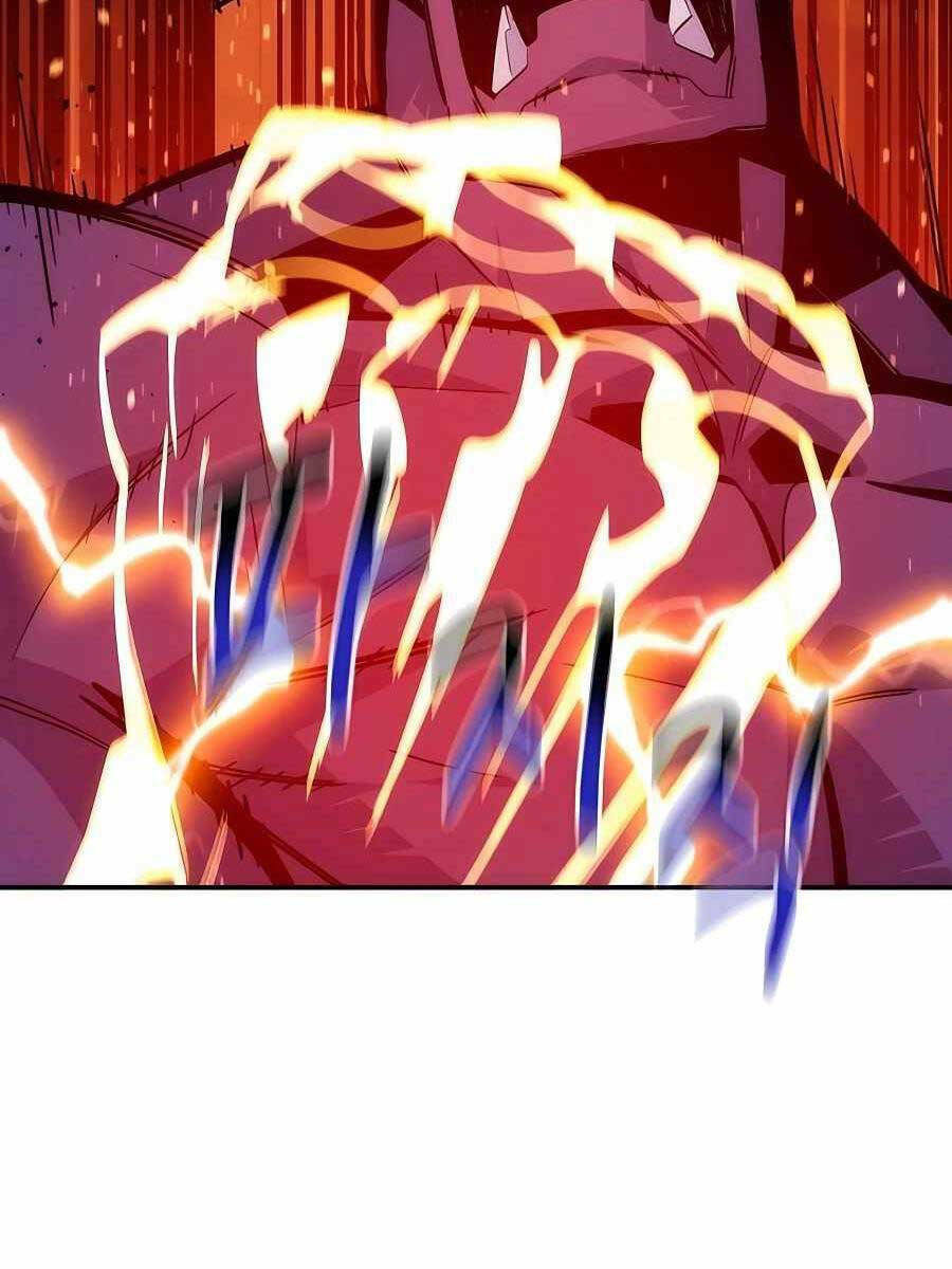 Đi Săn Tự Động Bằng Phân Thân - Chapter 50 - Page 44