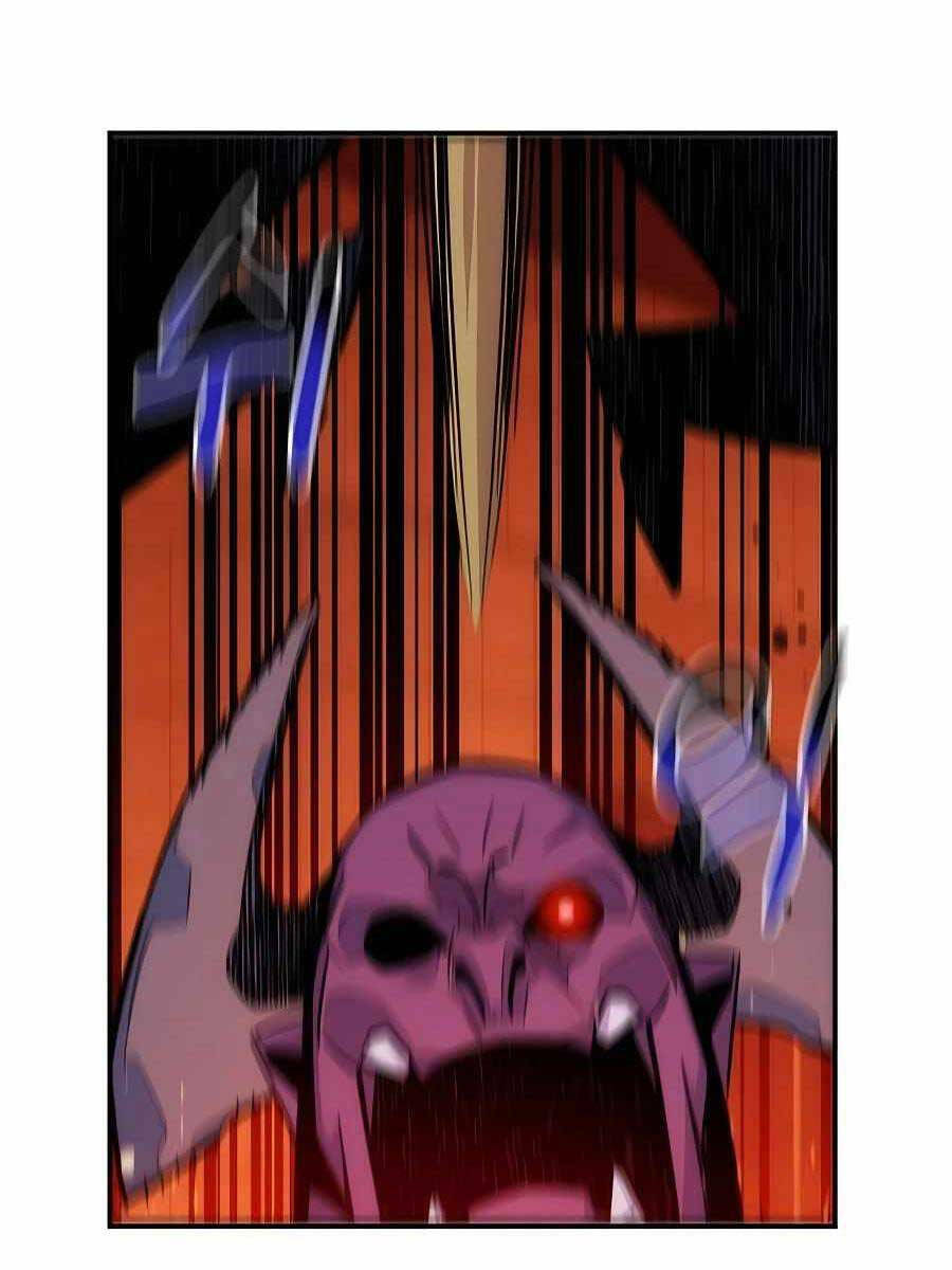 Đi Săn Tự Động Bằng Phân Thân - Chapter 50 - Page 45