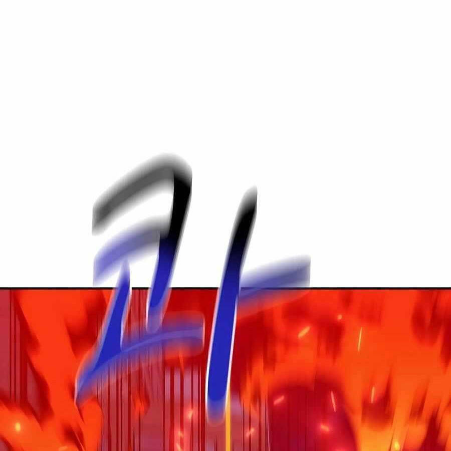 Đi Săn Tự Động Bằng Phân Thân - Chapter 50 - Page 46