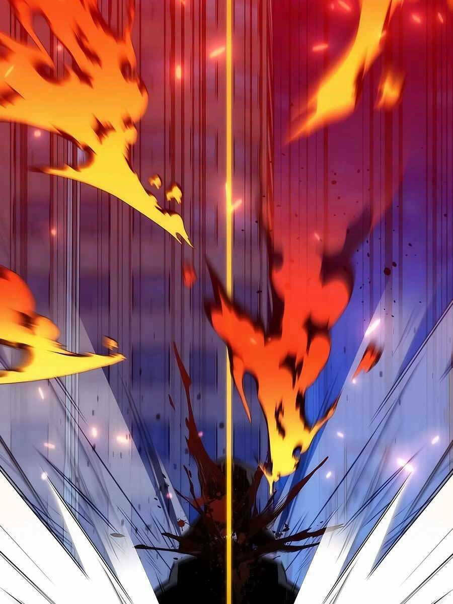 Đi Săn Tự Động Bằng Phân Thân - Chapter 50 - Page 47