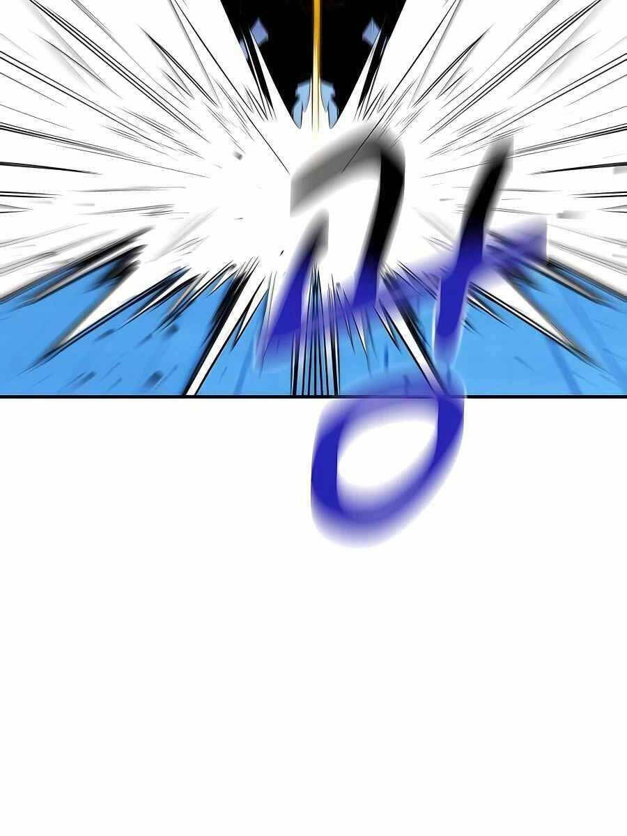 Đi Săn Tự Động Bằng Phân Thân - Chapter 50 - Page 48