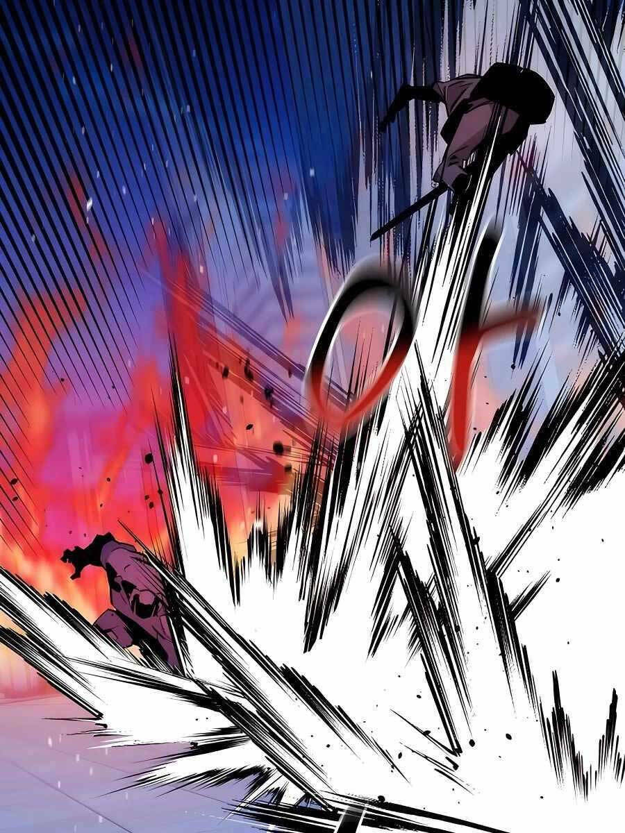 Đi Săn Tự Động Bằng Phân Thân - Chapter 50 - Page 4