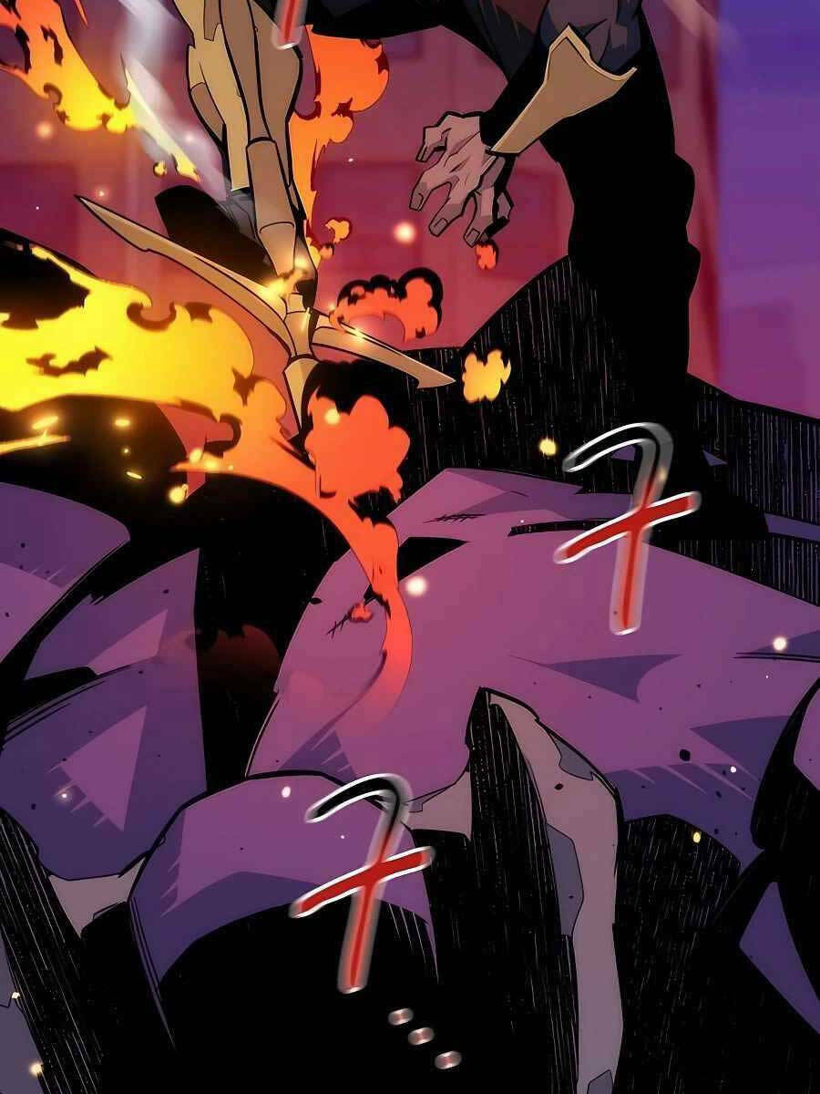 Đi Săn Tự Động Bằng Phân Thân - Chapter 50 - Page 50