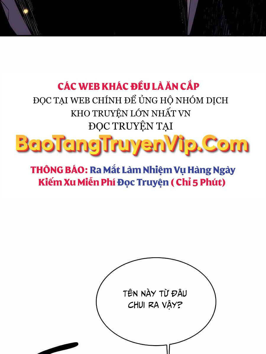 Đi Săn Tự Động Bằng Phân Thân - Chapter 50 - Page 51