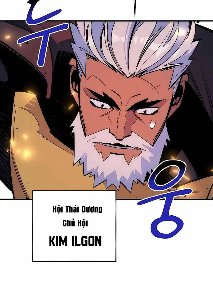 Đi Săn Tự Động Bằng Phân Thân - Chapter 50 - Page 52