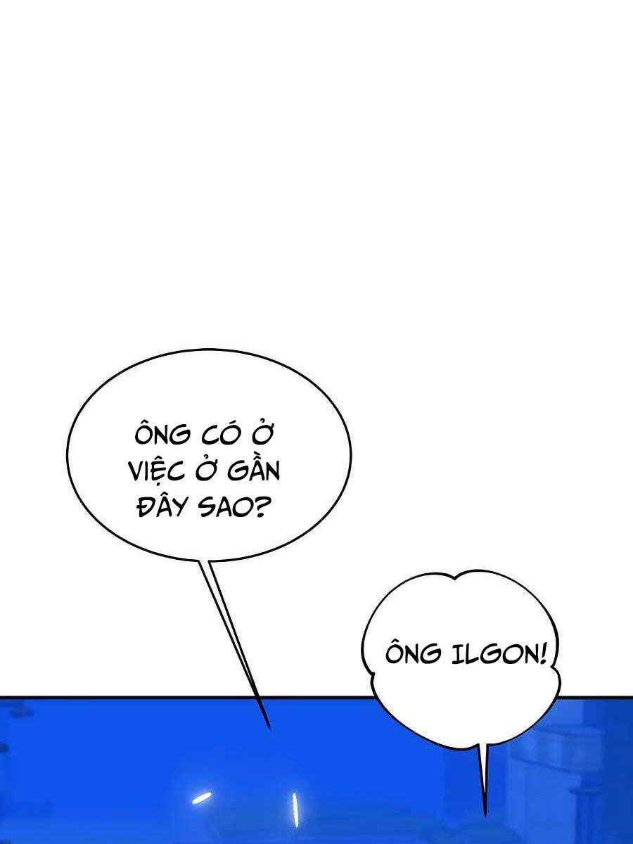 Đi Săn Tự Động Bằng Phân Thân - Chapter 50 - Page 53