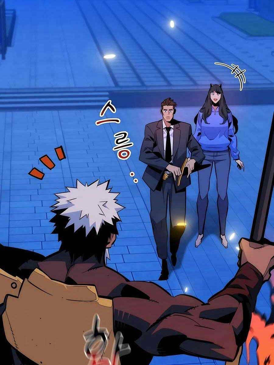 Đi Săn Tự Động Bằng Phân Thân - Chapter 50 - Page 54