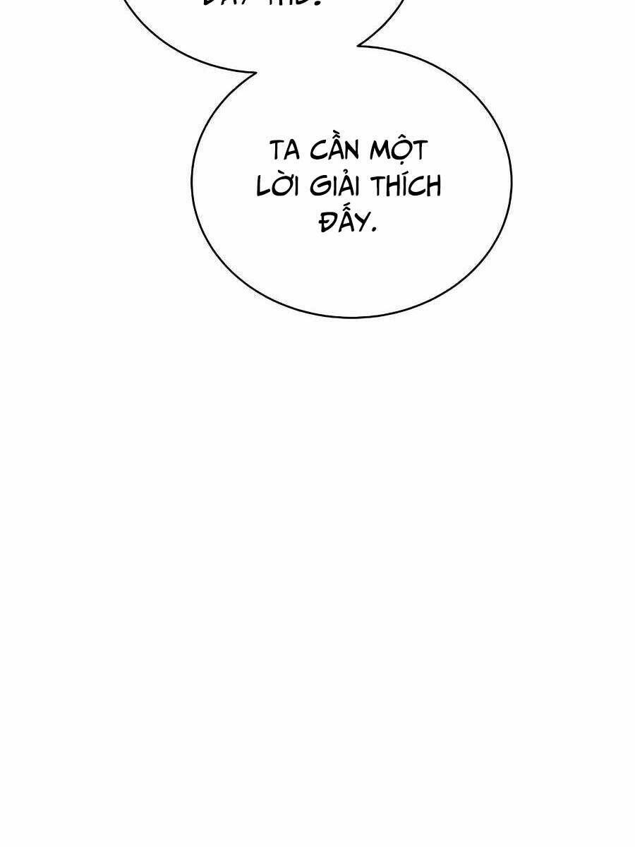 Đi Săn Tự Động Bằng Phân Thân - Chapter 50 - Page 56