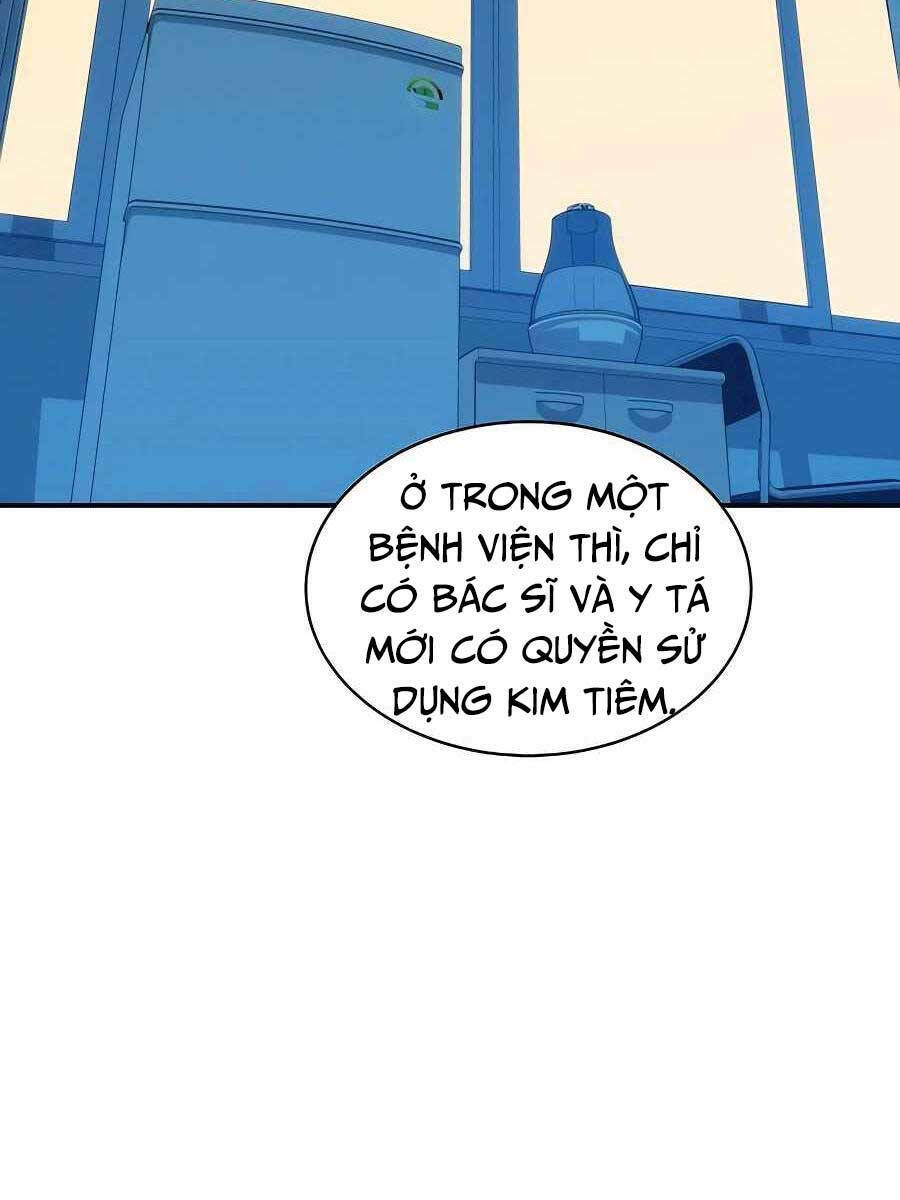 Đi Săn Tự Động Bằng Phân Thân - Chapter 50 - Page 58