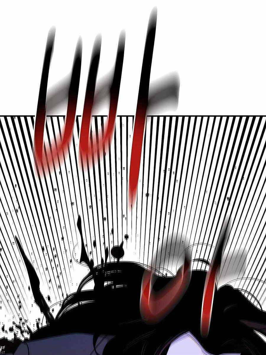 Đi Săn Tự Động Bằng Phân Thân - Chapter 50 - Page 59